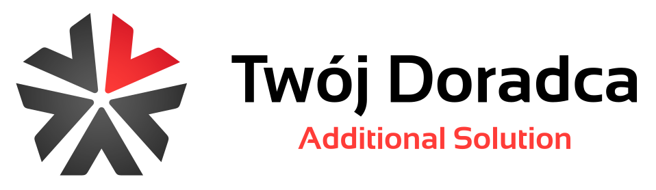 TwojDoradca.nl